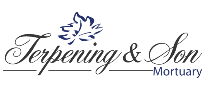 Contact Us Terpening & Son Mortuary | Artesia, NM
