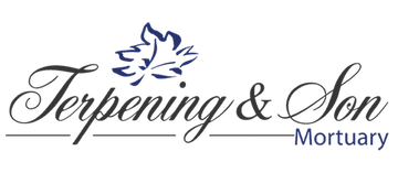 logo-image