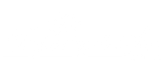 footer-logo-image