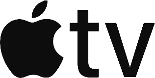 Apple TV