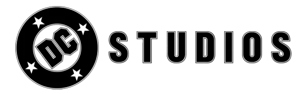 DC Studios