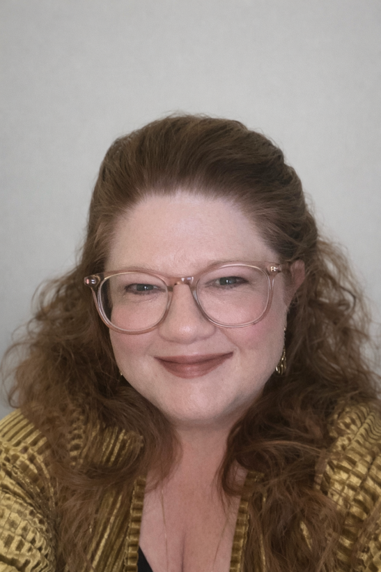 Carrie Johnson, Owner, Travel Advisor, Travel Advocate, Dream Shaper Journeys