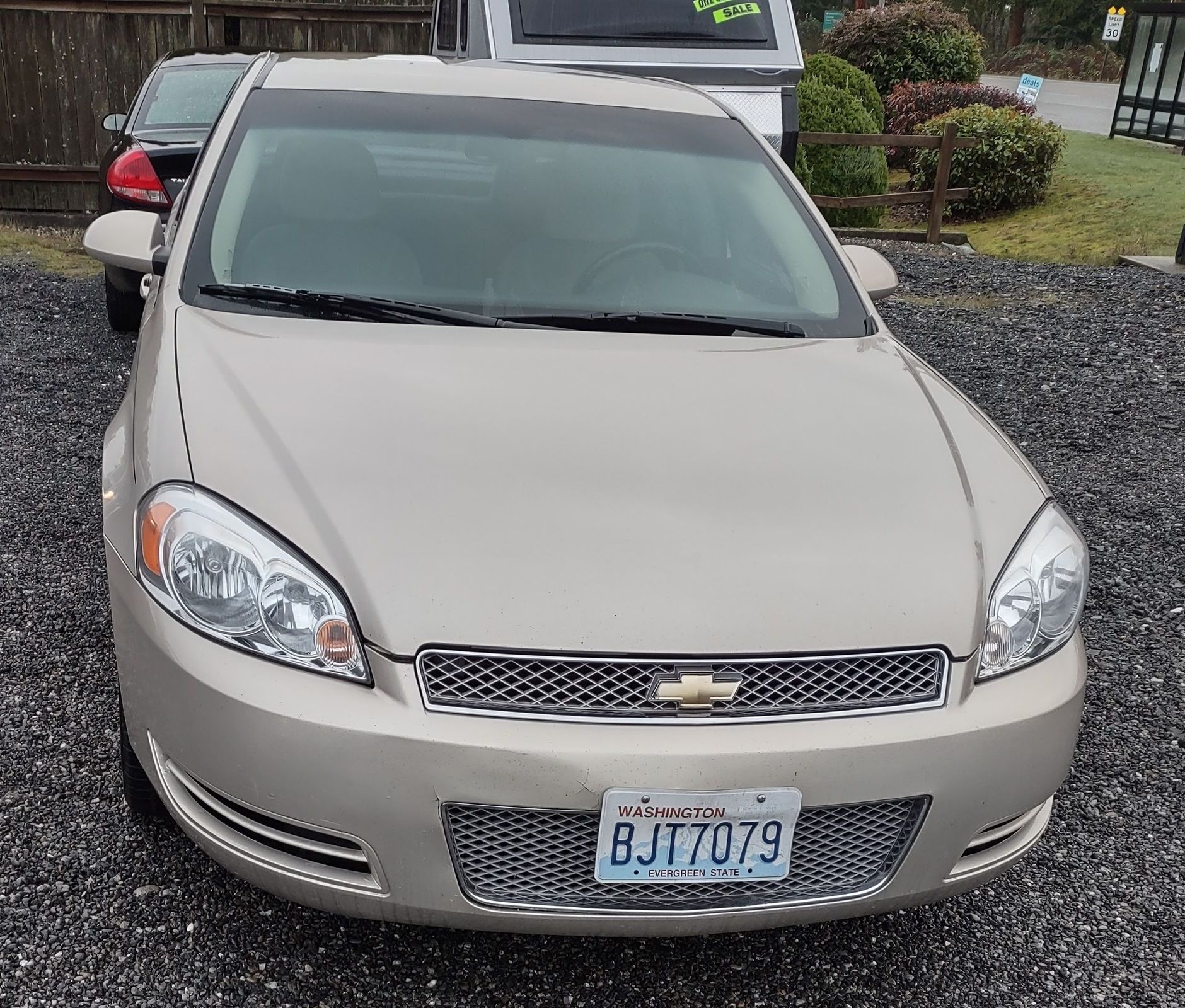 Family Rent a Car Whidbey Island Car and Van Rental Agency