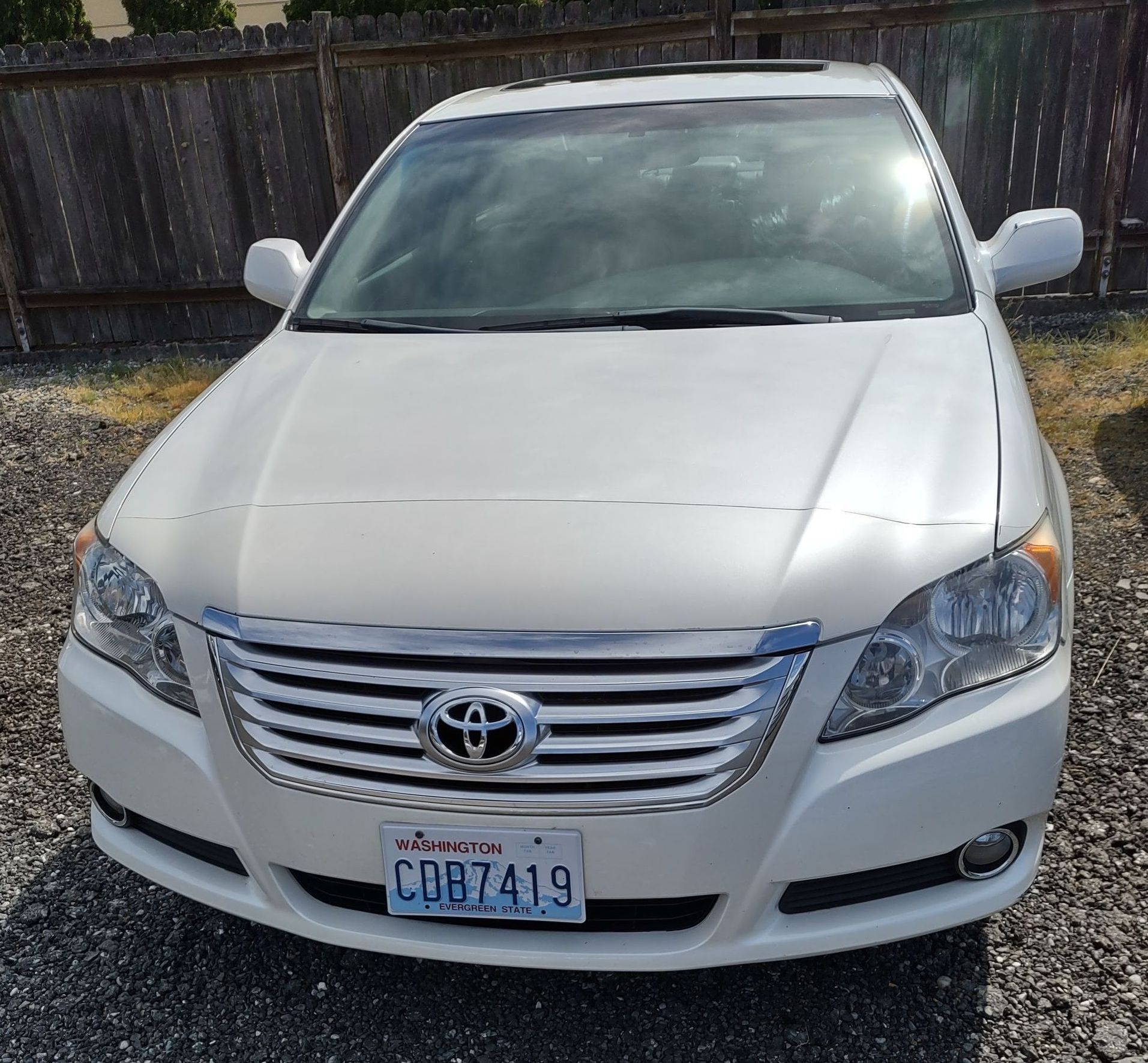 Rental Cars Whidbey Island Washington at Sean Norfleet blog