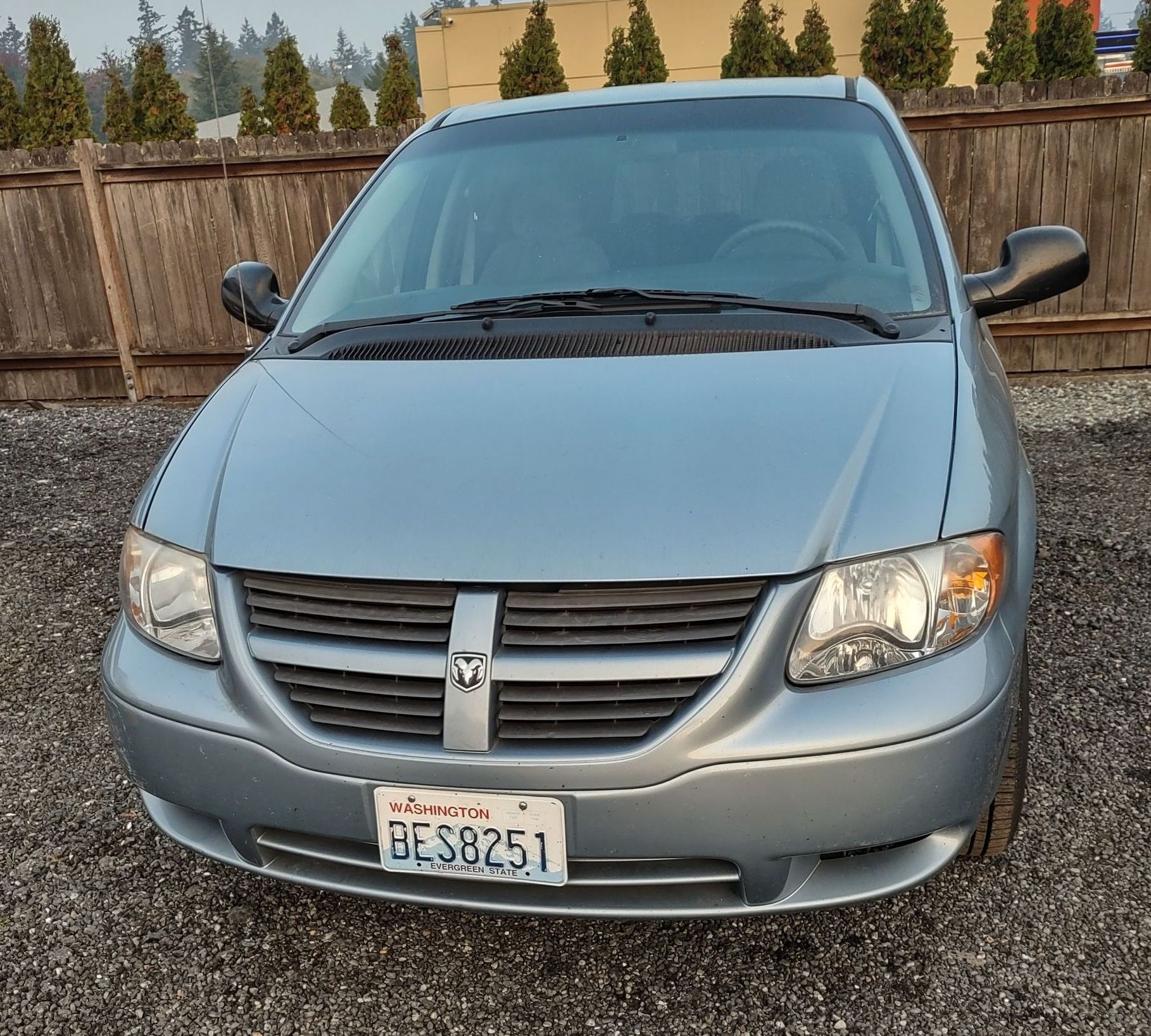 Family Rent a Car Whidbey Island Car and Van Rental Agency