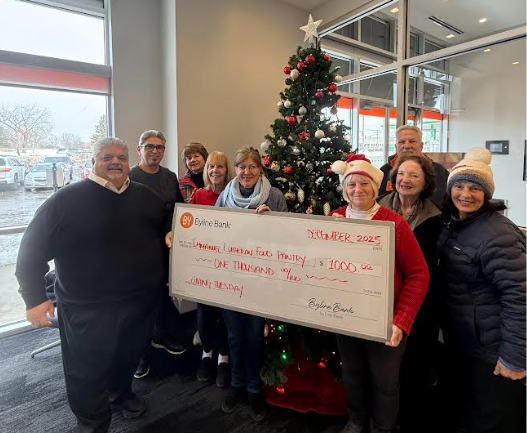 Big Check Picture