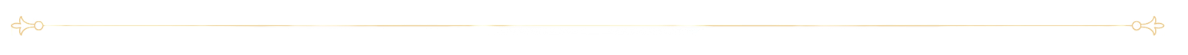 White and light yellow blurry abstract background.