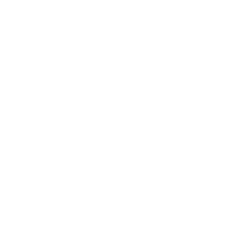 A white background with a few lines on it