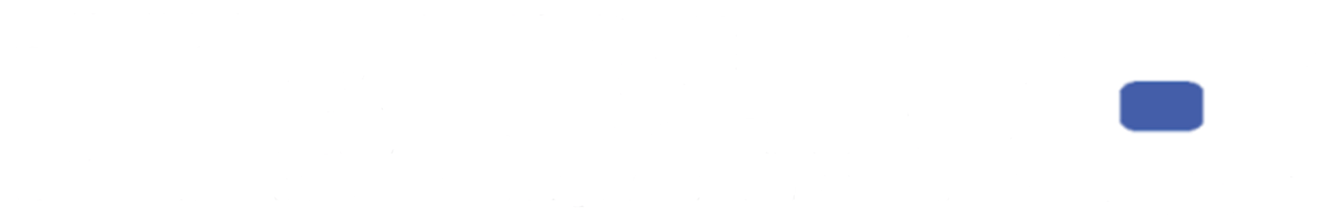 ע.מ.ר ע.מ.ר