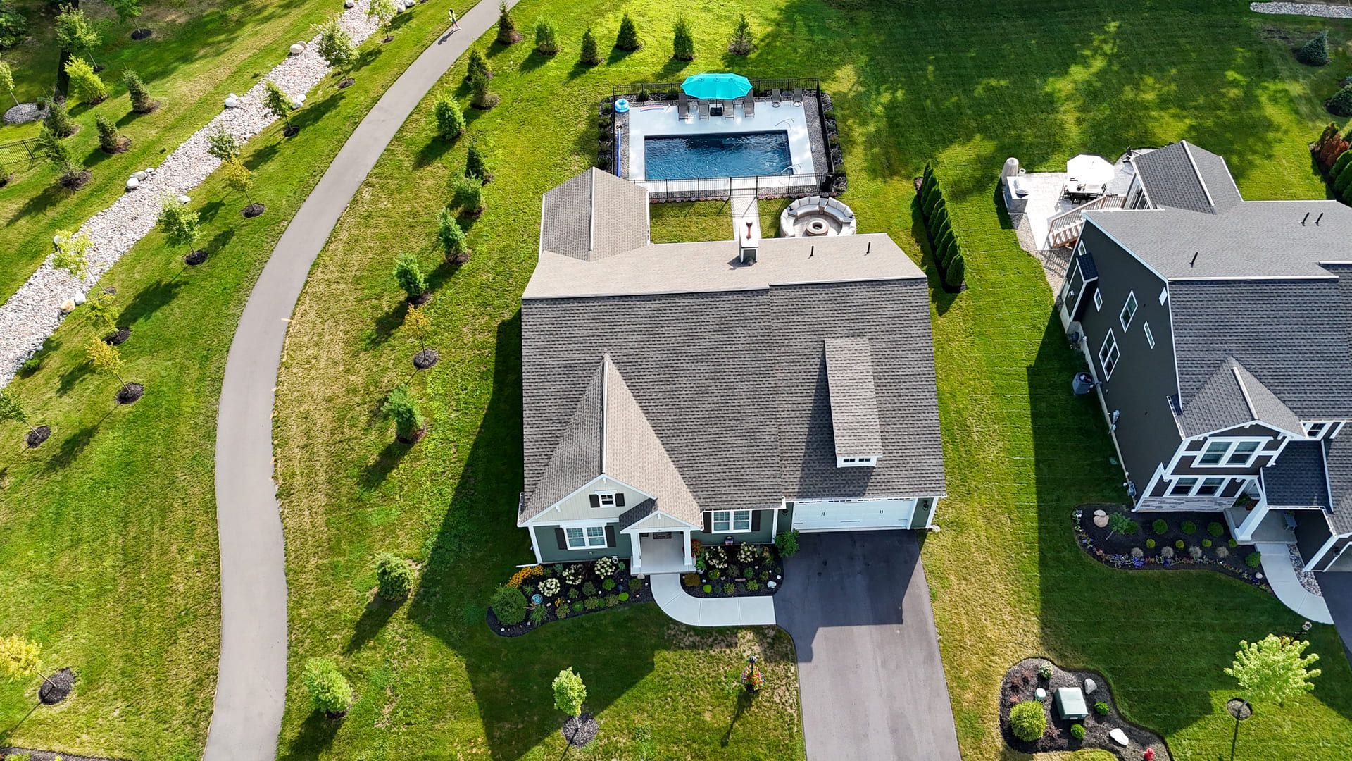 Cypress Pools & Spas 39