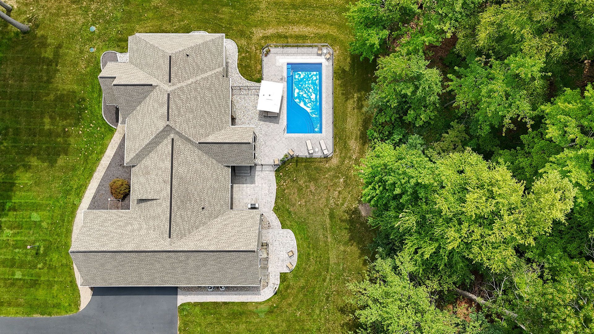 Cypress Pools & Spas 52