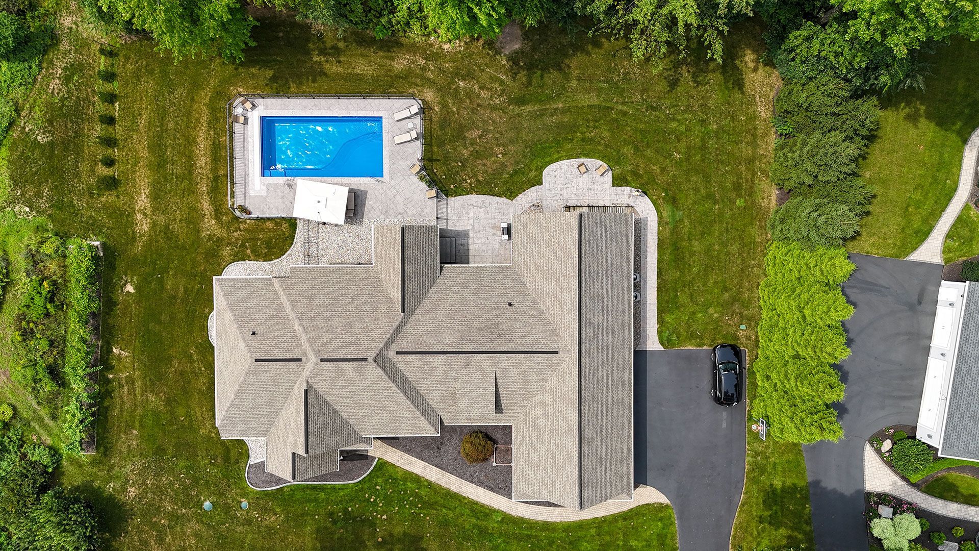 Cypress Pools & Spas 53