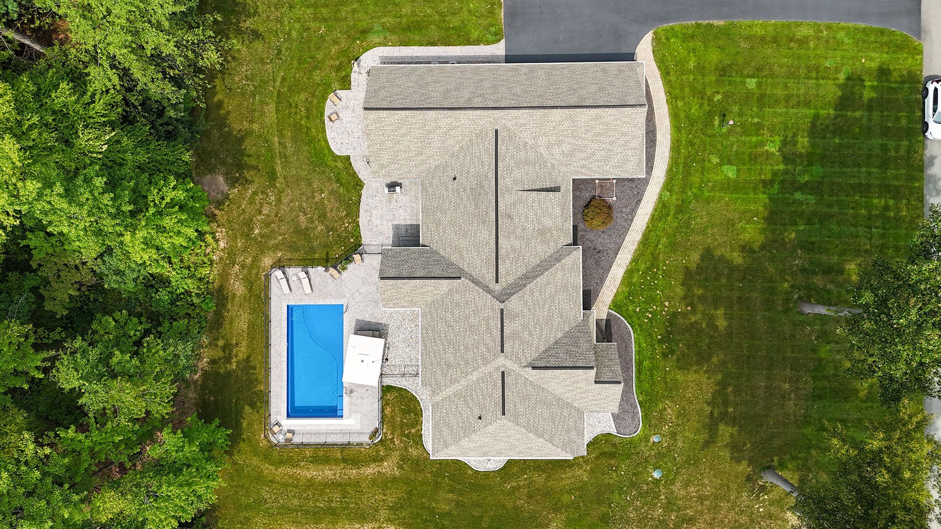 Cypress Pools & Spas 54
