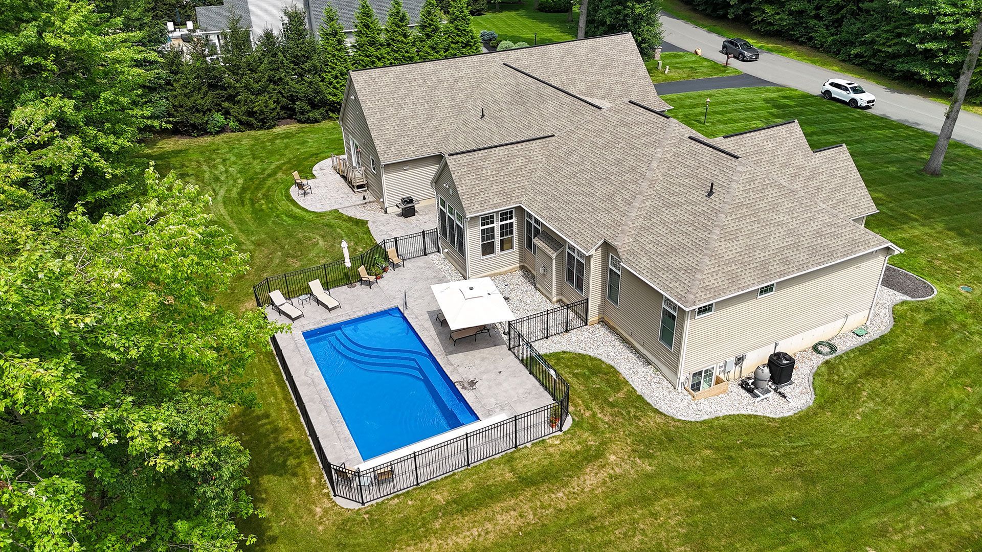 Cypress Pools & Spas 56