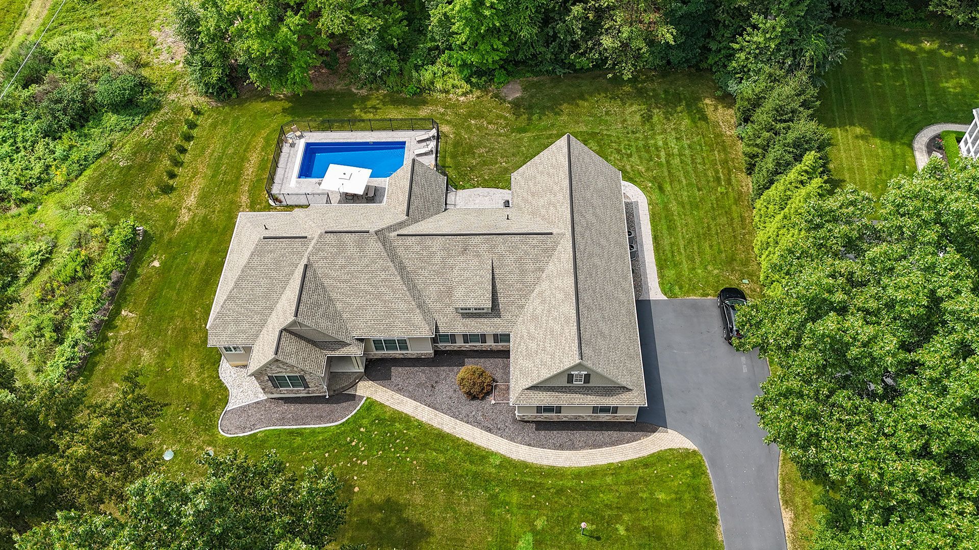 Cypress Pools & Spas 58