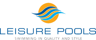  leisure logo