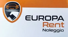 noleggiami srl logo