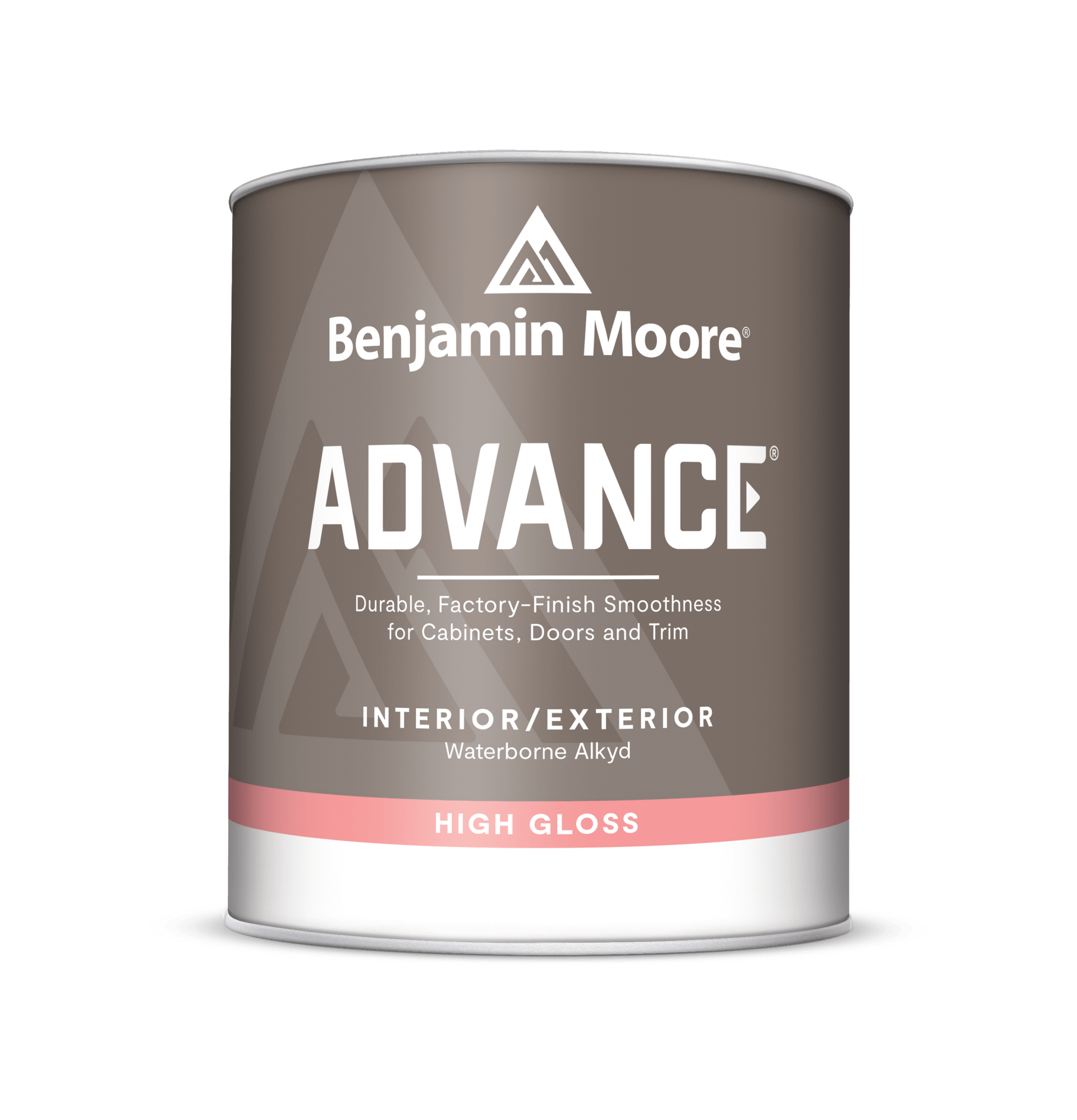 Benjamin Moore Paint Store Near Me - dnp7ahg