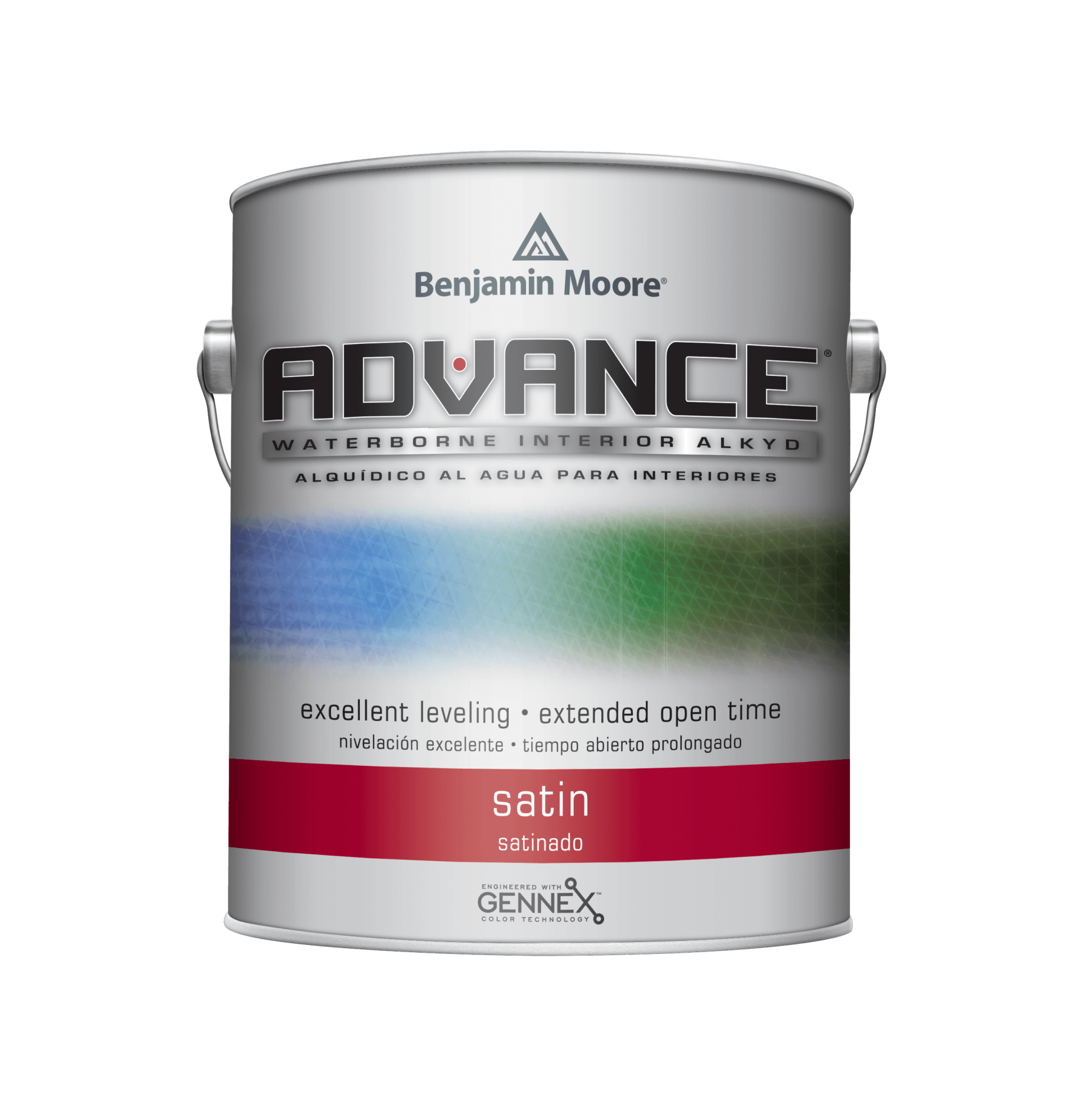 Benjamin Moore® Interior Paint Color Store