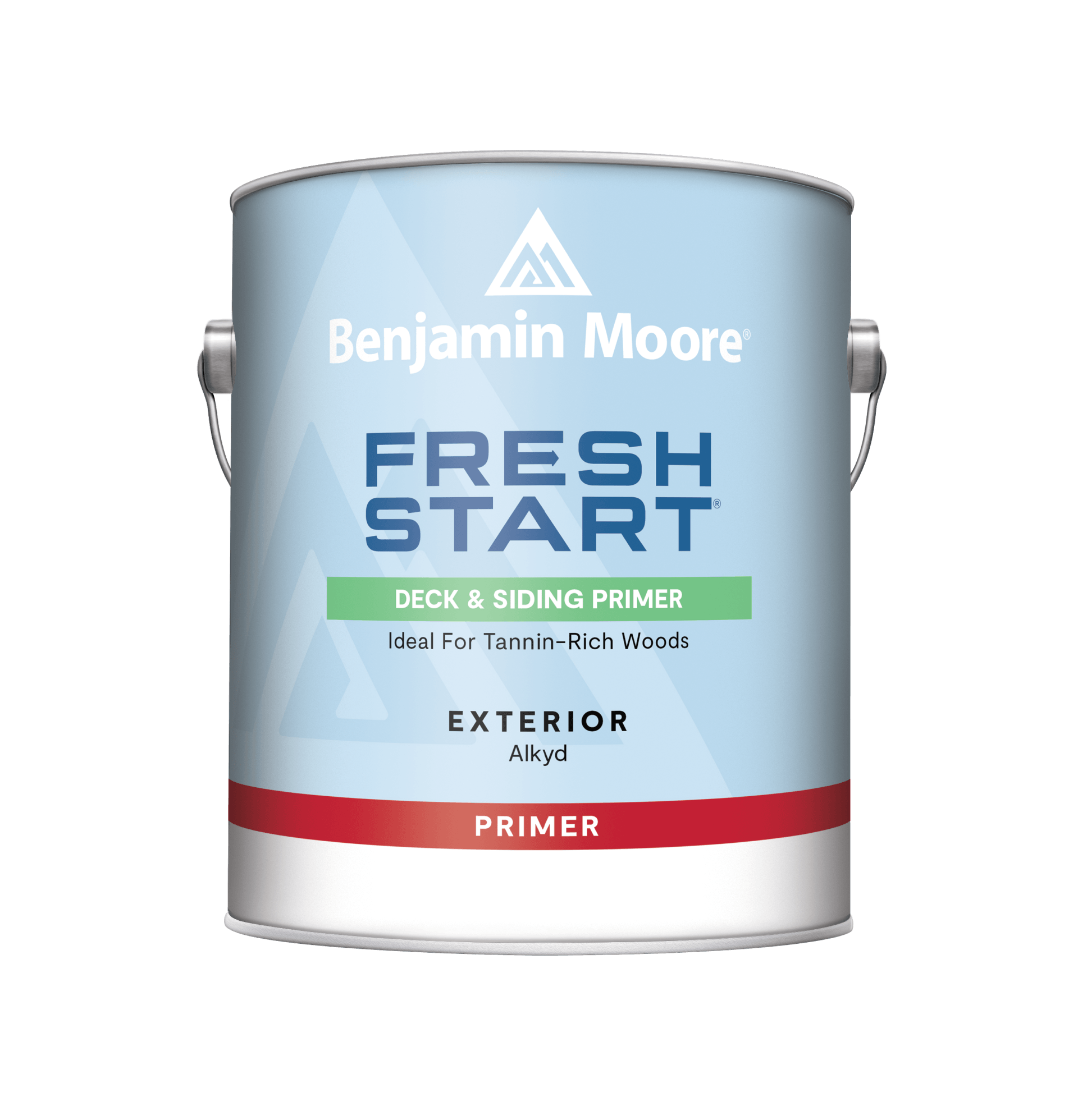 Primer & Specialty Paint Color Store