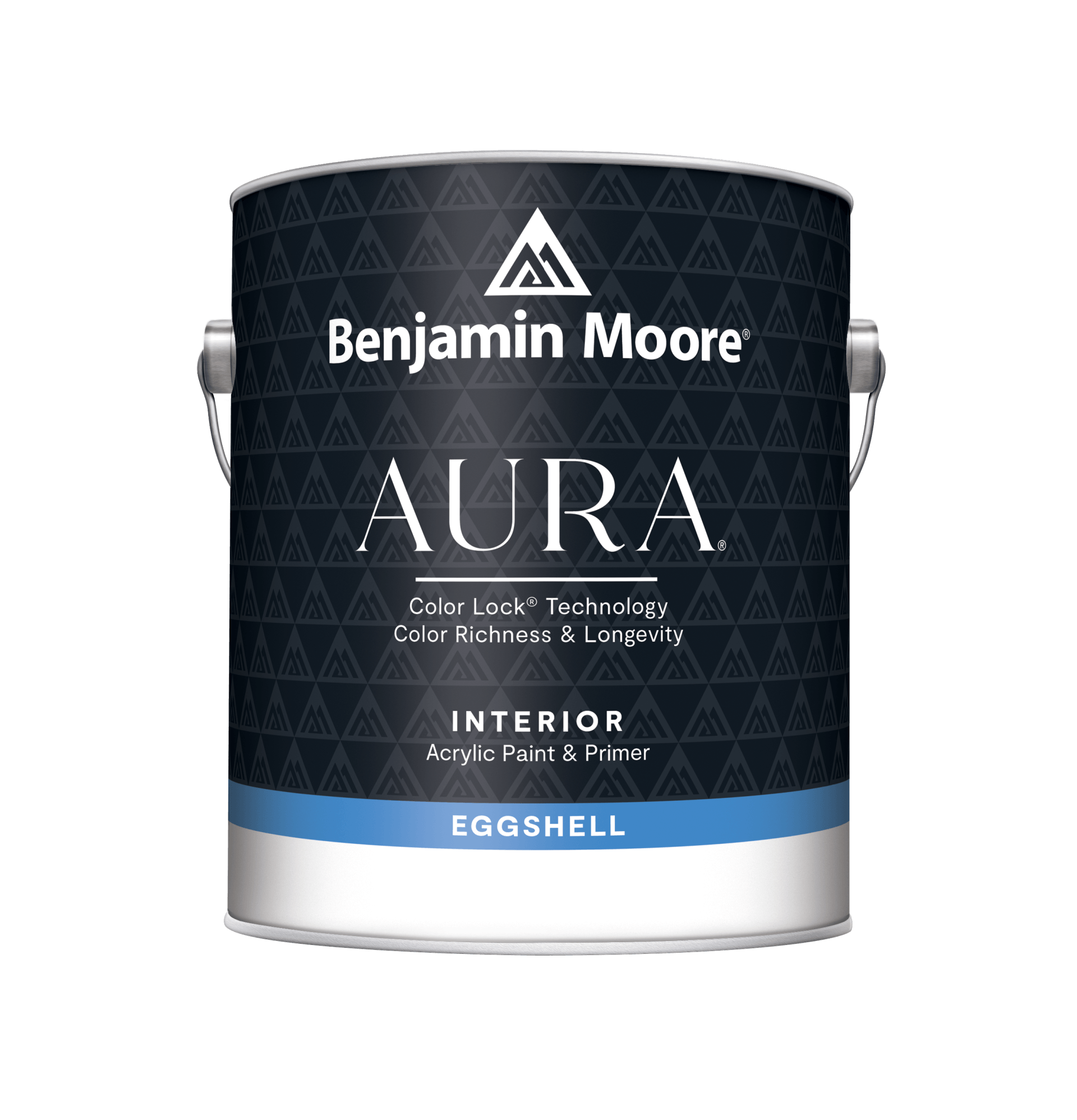 Benjamin Moore® Interior Paint Color Store