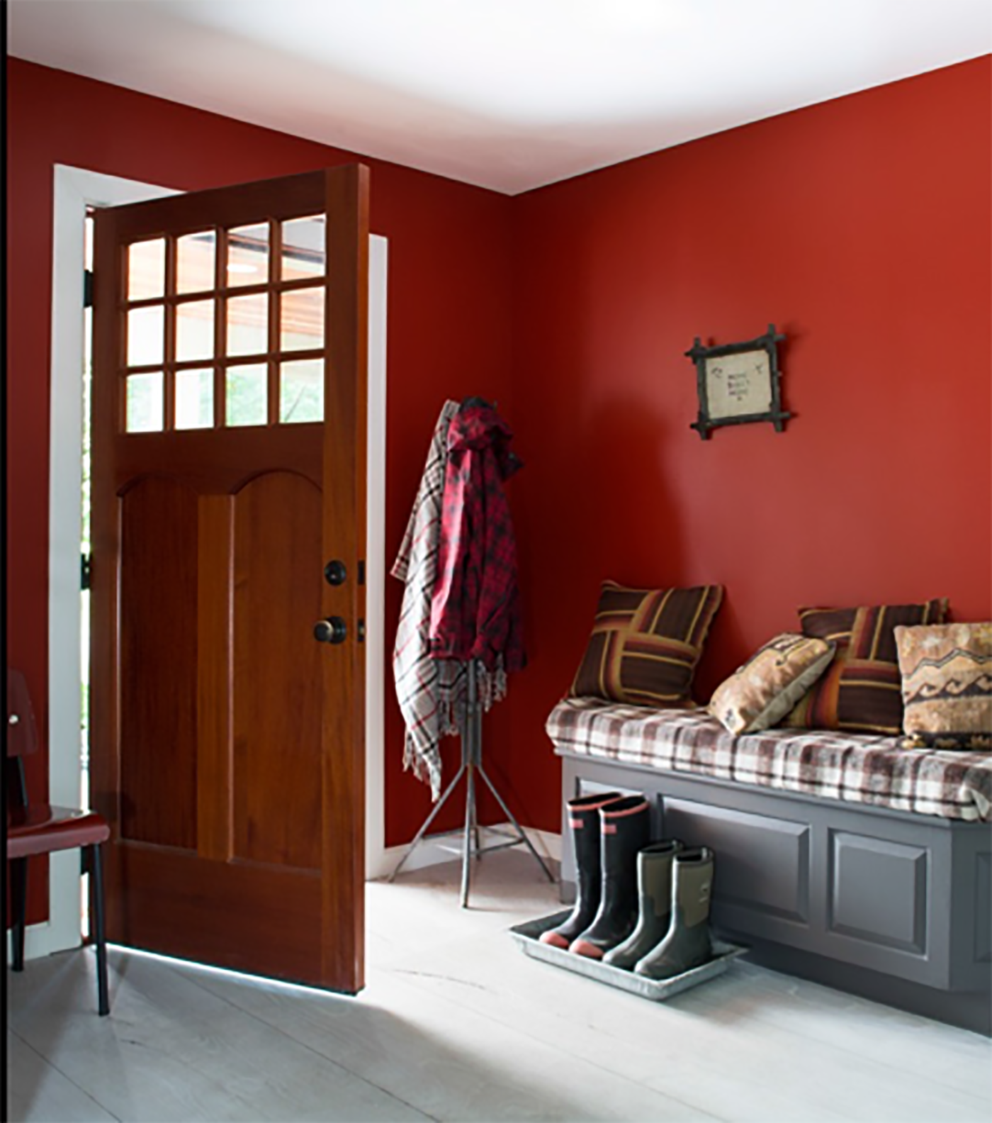 Color Consultation, Paint Consultation, Color Psychology, near Des Moines, Waukee, Iowa (IA), and Omaha, Nebraska (NE)