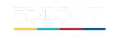 edicom agence marketing