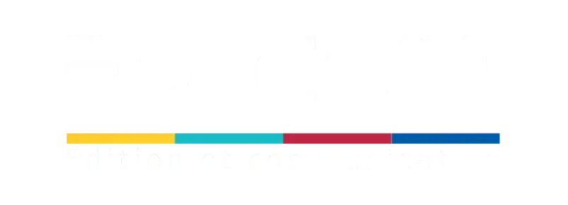 edicom agence marketing