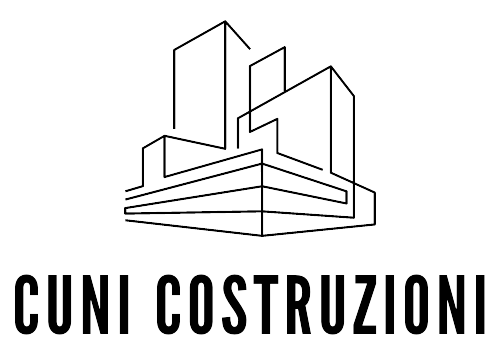 Cuni Costruzioni