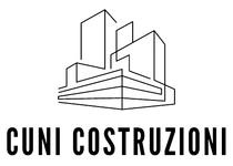 Cuni Costruzioni Logo