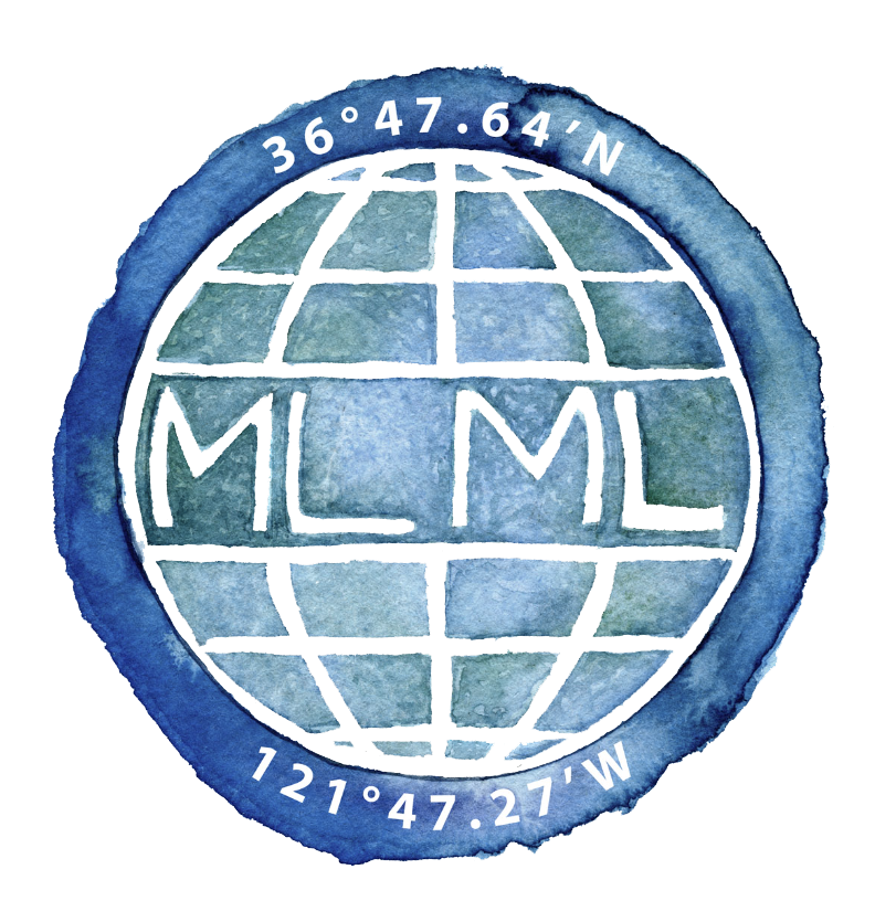 mlml logo