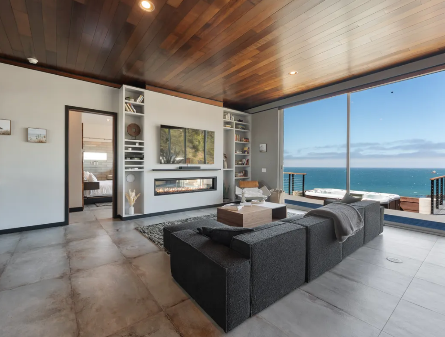 luz house 2