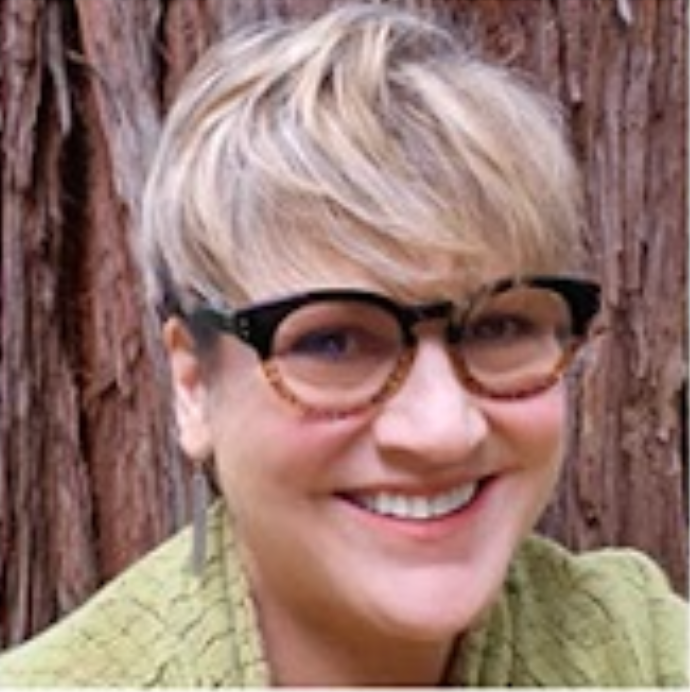 Leigh ann Lindsay