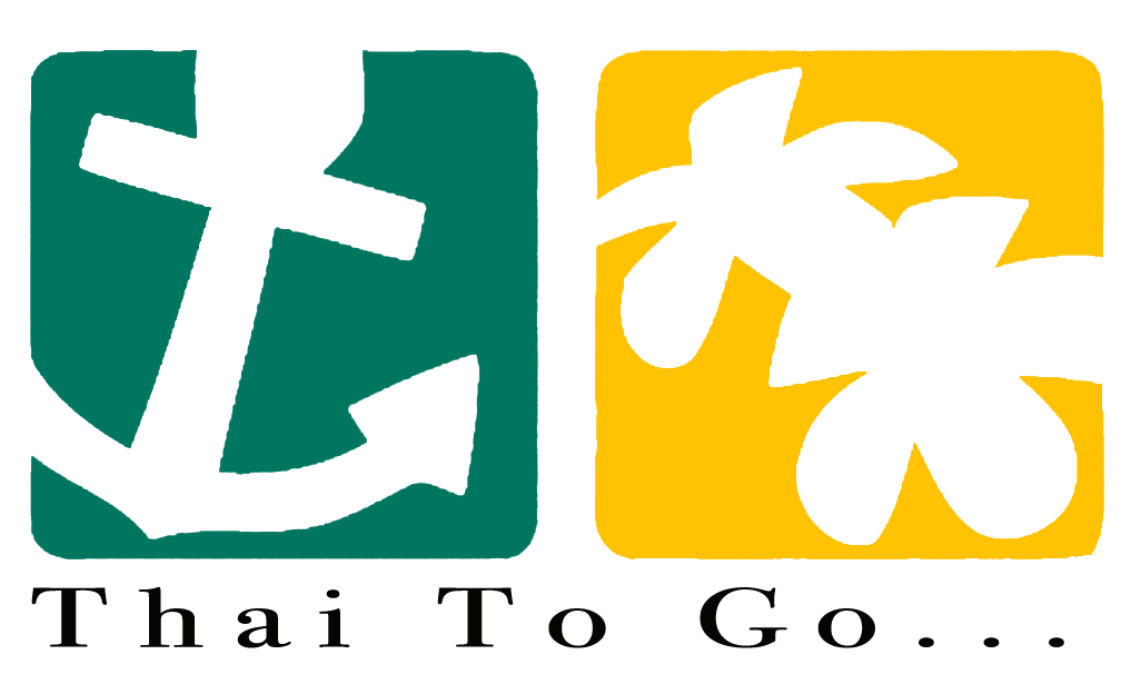 anchor bay thai kitchen logo