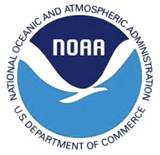noaa logo