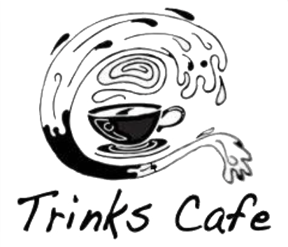 trinks logo
