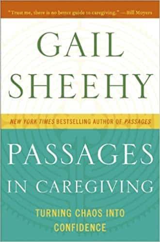 Book cover for
