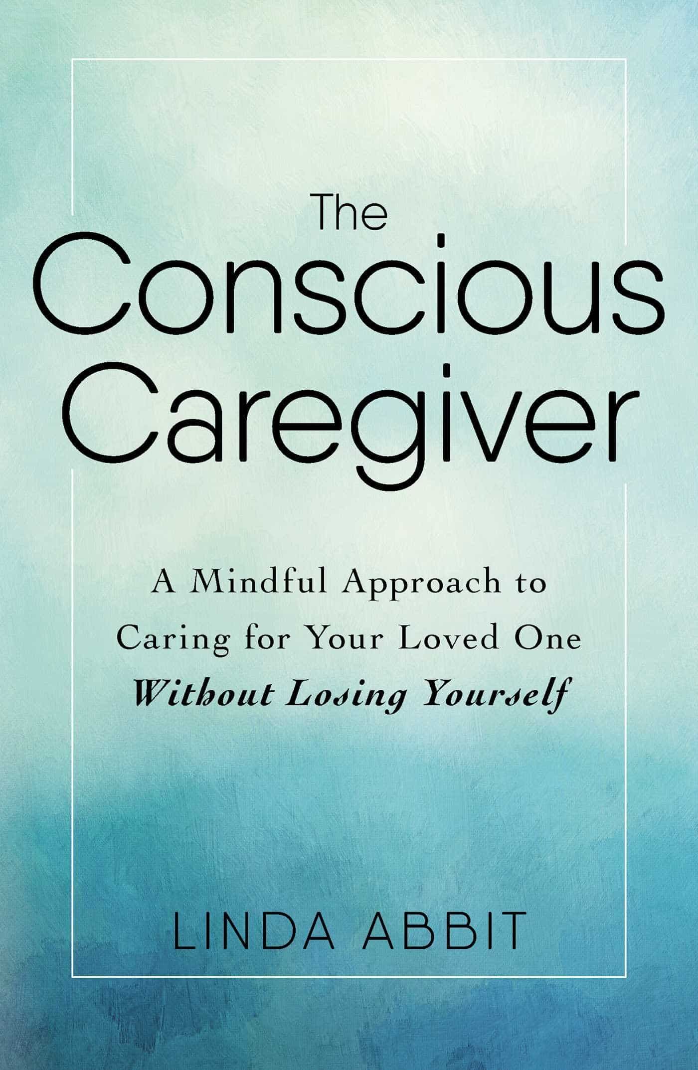 Book cover,