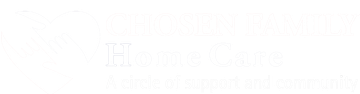 Faint white letter “H” centered on a nearly blank white background.