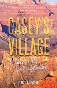 Book cover: