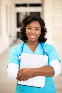 home care agencies that accept pennsylvania medicaid waiver pa