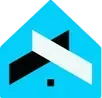 rivbuild logo