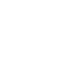 A white background with a few lines on it