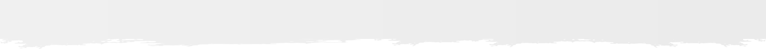 A white background with a few lines on it