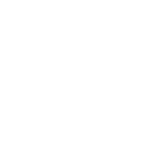 A white background with a few lines on it