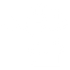 A white background with a few lines on it