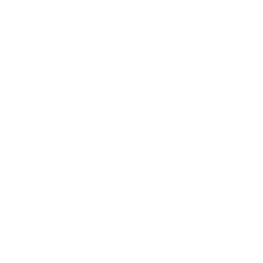 A white background with a few lines on it