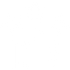 A white background with a few lines on it