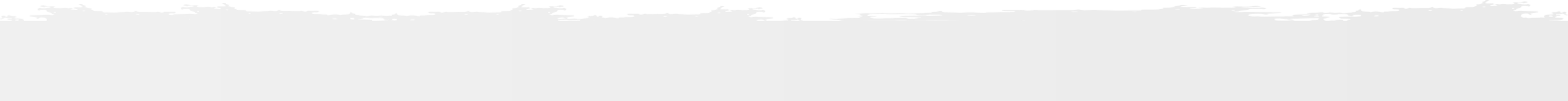 A white background with a few lines on it