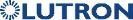 Lutron — Hattiesburg, MS — Gilkey Electric Supply Co.
